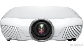 Epson EH-TW 7400 - 3