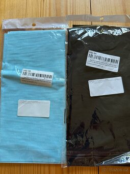 2x multifunkcni satek - 3