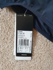 Sportovní plavky Adidas, vel E34 - 3