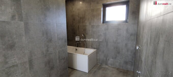 Prodej, novostavba rodinného domu, 140 m2, Třanovice, okres - 3