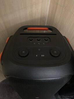 JBL 710 - 3