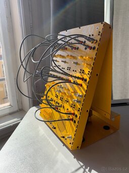 Teenage Engineering Pocket Operator Modular 400 - 3