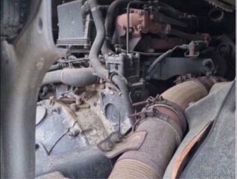Scania R420 2008 - 3