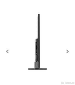 TV Philips 50PUS8007 - 3