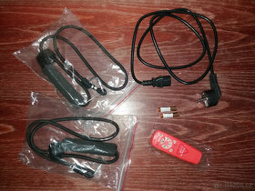 Vibro Shaper - 3