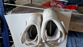 NIKE AIR FORCE 1 - 3