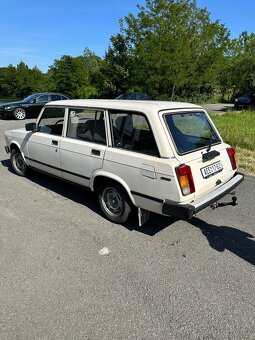 Lada 2104 combi - 3