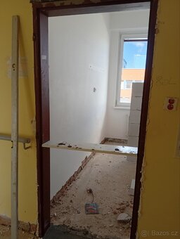 Dobrý den nabízíme veškerou výpomoc - 3