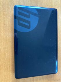 Notebook HP 2000-2b30DX - 3