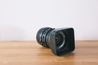 Hasselblad Carl Zeiss Distagon 50 CFi FLE - 3
