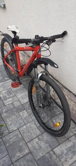 Kolo Colnago - 3