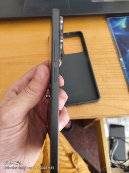 Xiaomi Redmi Note 13 5G - 3