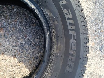 Pneu Laufenn LY31 I FIT VAN 195/80 R14 106/104Q - 3