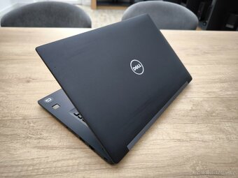 Dell Latitude 7480 - ZÁRUKA 2 ROKY - 3