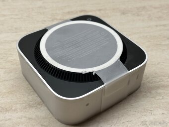 Apple Mac mini M4 10-core CPU/ 10-core GPU/ 16 GB/ 256 GB - 3
