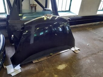Citroen c8 - 3