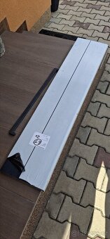 Parapet - 3