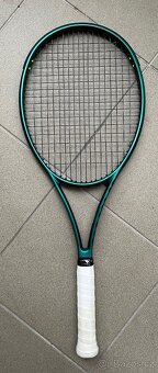 Tenisová raketa Wilson Blade 98 V9 - 3