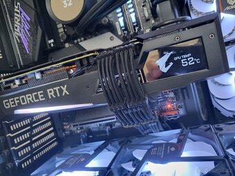 Prodám herní komplet PC Intel I7…. - 3