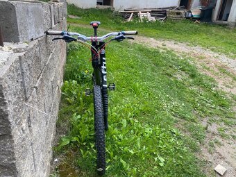 Cannondale - 3