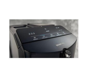 Kávovar Siemens EQ300 - 3
