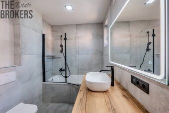 Prodej rodinného domu, 98,58 m2, Libiš - 3