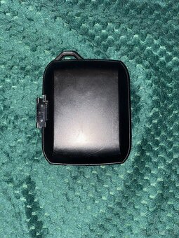 Western Digital Nomad 1 TB – externí disk v odolném pouzdře - 3