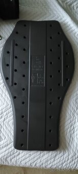 MACNA Ultimax - nová, velikost L, dámská - 3