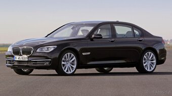 BMW f15 m50d n57d30c - 3