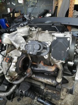 motor bmp 2.0 103kw po repasu - - - - - 3