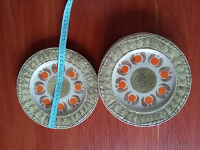 Talířky Zell am Harmersbach - 3