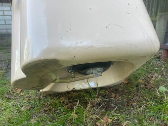 Provapo EcoWC VII - 3