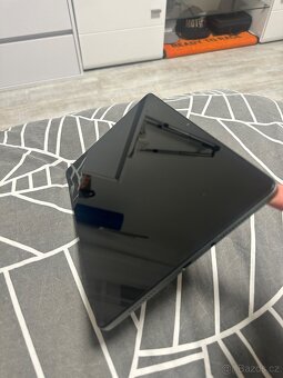 Tablet Redmi redmi pad SE úplně nový, cca týden pouzity - 3