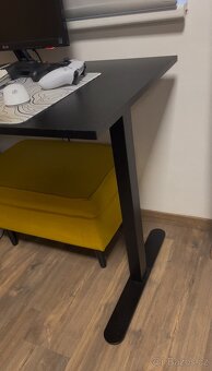 Psací stůl - 3