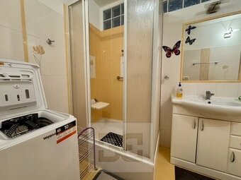 Pronájem bytu 2+1 59 m², Velké Opatovice, ev.č. N08584 - 3