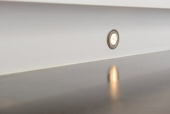 Nové podlahové LED svítidla ORAC DECOR IL003-11 - 3