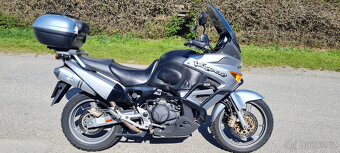 Prodam Honda XL 1000 Varadero - 3