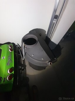 Krbova vlozka s vymenikem - 3