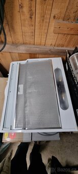 Digestoř Whirlpool - 3