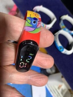 dětské / ženské - 3