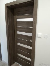 Obložka, dub popelavý.. - 3