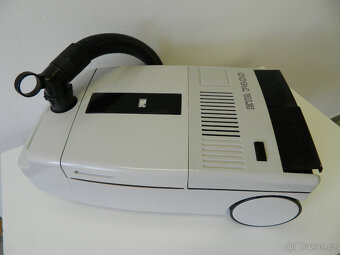 Rotor k vysavači ETA 7400 a pod. - 3