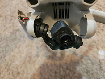 DJI MINI 3 Fly more combo - 3