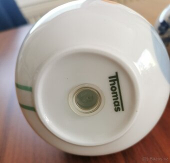 Originální cukřenka - 3