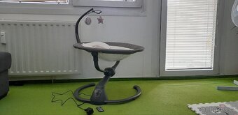 Lehačka LULLABY - 3