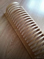 DVD a CD pořadač - 3