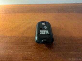Bezdrátová myš INPHIC M1P - 3