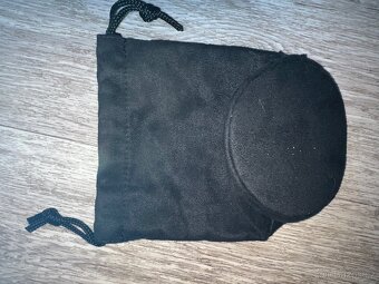 Pouzdra na objektiv - 3