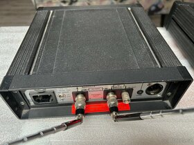 Mikroport Fa Sennheiser - 3