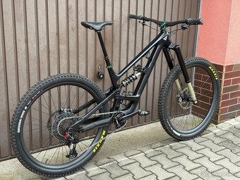 YT Industries Capra M/29"/CUSTOM - 3